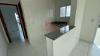 Foto 10 de Flat com 1 Quarto à venda, 41m² em Boqueirão, Praia Grande