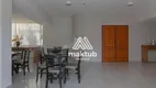 Foto 22 de Apartamento com 3 Quartos à venda, 92m² em Vila Assuncao, Santo André