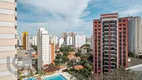 Foto 17 de Apartamento com 3 Quartos à venda, 115m² em Vila Mariana, São Paulo