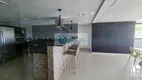 Foto 23 de Apartamento com 3 Quartos à venda, 100m² em Enseada, Guarujá