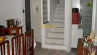 Foto 3 de Sobrado com 3 Quartos à venda, 185m² em Guabirotuba, Curitiba