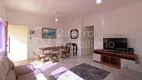 Foto 12 de Casa com 3 Quartos à venda, 128m² em Estancia Balnearia Maria Helena Novaes , Peruíbe