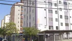 Foto 23 de Apartamento com 2 Quartos à venda, 76m² em Santa Terezinha, São Bernardo do Campo