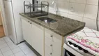 Foto 5 de Apartamento com 2 Quartos à venda, 64m² em Cupecê, São Paulo