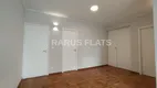 Foto 3 de Apartamento com 2 Quartos para alugar, 86m² em Vila Nova Conceição, São Paulo