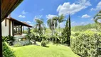 Foto 36 de Casa de Condomínio com 4 Quartos à venda, 446m² em Jardim Indaiá, Embu das Artes
