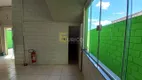 Foto 9 de Imóvel Comercial à venda, 400m² em Capela, Vinhedo