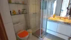 Foto 15 de Apartamento com 3 Quartos à venda, 109m² em Areia Dourada , Cabedelo