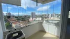 Foto 14 de Apartamento com 3 Quartos à venda, 192m² em Mercês, Uberaba