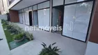 Foto 3 de Ponto Comercial para alugar, 45m² em Jardim da Penha, Vitória