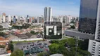 Foto 3 de Sala Comercial para venda ou aluguel, 321m² em Brooklin, São Paulo