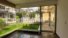 Foto 21 de Apartamento com 3 Quartos à venda, 171m² em Castelo, Belo Horizonte