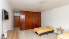 Foto 39 de Casa com 3 Quartos à venda, 210m² em Vila Congonhas, São Paulo
