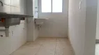 Foto 15 de Apartamento com 2 Quartos à venda, 49m² em Parque Cecap I, Piracicaba