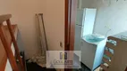 Foto 42 de Apartamento com 2 Quartos à venda, 90m² em Enseada, Guarujá