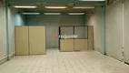 Foto 18 de Prédio Comercial com 1 Quarto para alugar, 280m² em Centro, Pelotas