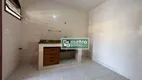 Foto 4 de Casa com 3 Quartos à venda, 87m² em Costazul, Rio das Ostras