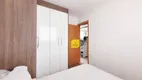 Foto 11 de Apartamento com 2 Quartos à venda, 52m² em Industrial, Juiz de Fora