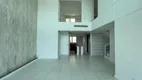 Foto 5 de Apartamento com 4 Quartos para venda ou aluguel, 144m² em Barra da Tijuca, Rio de Janeiro