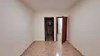 Foto 22 de Casa com 3 Quartos para alugar, 110m² em Mário Dedini, Piracicaba