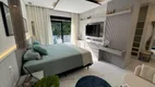 Foto 25 de Casa com 6 Quartos à venda, 417m² em Riviera de São Lourenço, Bertioga