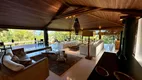 Foto 65 de Casa com 4 Quartos à venda, 637m² em Trancoso, Porto Seguro