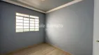 Foto 15 de Casa com 3 Quartos à venda, 101m² em Ana Lucia, Sabará