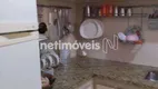 Foto 18 de Casa com 4 Quartos à venda, 381m² em Santa Lúcia, Belo Horizonte