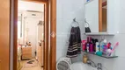 Foto 23 de Apartamento com 2 Quartos à venda, 60m² em Cavalhada, Porto Alegre