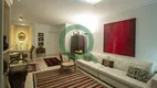 Foto 3 de Apartamento com 4 Quartos à venda, 156m² em Morumbi, São Paulo