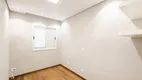 Foto 2 de Apartamento com 4 Quartos à venda, 194m² em Chácara Klabin, São Paulo