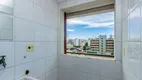 Foto 10 de Apartamento com 1 Quarto à venda, 33m² em Pompeia, São Paulo