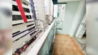Foto 3 de Apartamento com 3 Quartos à venda, 100m² em Quadra Mar, Balneário Camboriú