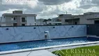 Foto 23 de Casa de Condomínio com 3 Quartos à venda, 280m² em Santa Regina, Camboriú