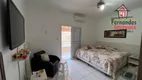 Foto 26 de Sobrado com 3 Quartos à venda, 127m² em Vila Guilhermina, Praia Grande