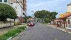 Foto 5 de Lote/Terreno à venda, 940m² em Centro, Gravataí