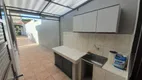 Foto 16 de Casa com 3 Quartos à venda, 270m² em Centro, Araraquara