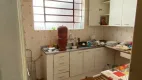 Foto 9 de Casa com 4 Quartos à venda, 185m² em Medianeira, Porto Alegre