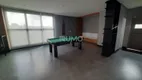 Foto 23 de Apartamento com 1 Quarto à venda, 39m² em Cambuí, Campinas