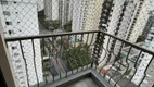 Foto 22 de Apartamento com 4 Quartos à venda, 130m² em Moema, São Paulo