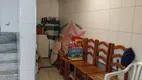 Foto 49 de Casa com 4 Quartos à venda, 190m² em Vila Paiva, São Paulo