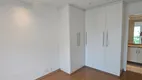 Foto 18 de Apartamento com 2 Quartos à venda, 97m² em Barra da Tijuca, Rio de Janeiro