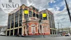 Foto 2 de Prédio Comercial para alugar, 1900m² em Centro, Manaus