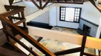 Foto 11 de Casa com 3 Quartos para alugar, 650m² em Floresta, Joinville
