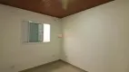 Foto 4 de Casa com 3 Quartos para alugar, 200m² em Vila Gonçalves, São Bernardo do Campo