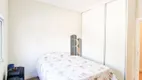 Foto 12 de Casa de Condomínio com 4 Quartos à venda, 311m² em Residencial Vila Lombarda, Valinhos