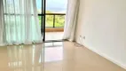 Foto 15 de Apartamento com 2 Quartos à venda, 83m² em Jardim Apipema, Salvador