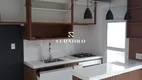 Foto 35 de Apartamento com 2 Quartos à venda, 42m² em Vila Independência, São Paulo