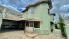 Foto 30 de Casa com 4 Quartos à venda, 451m² em Venda Nova, Belo Horizonte