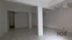 Foto 7 de Sala Comercial para alugar, 90m² em Teresópolis, Porto Alegre